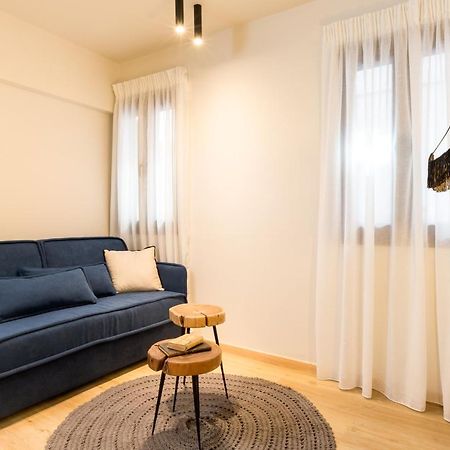 Cressa - Adults Only Hotel Rethymno  Luaran gambar